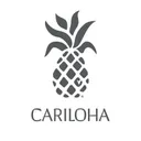 Cariloha logo