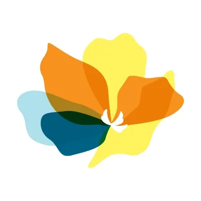 Caring for People Services logo