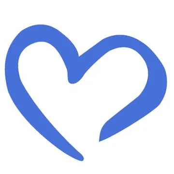 Caring Healthcare Logo