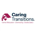 Caring Transitions logo