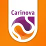 Logo Sparrenheuvel