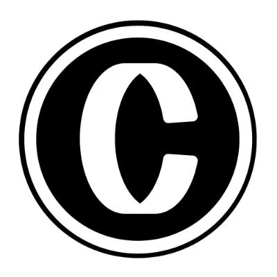 Cariona