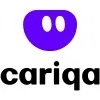 Cariqa logo