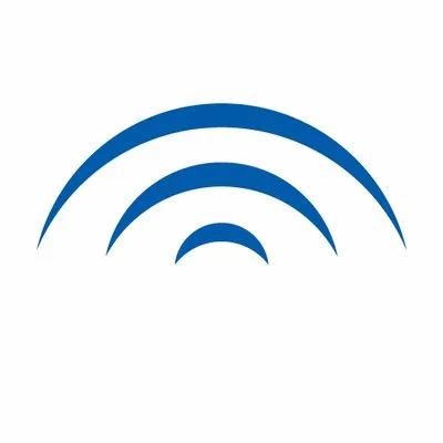Caris Life Sciences logo