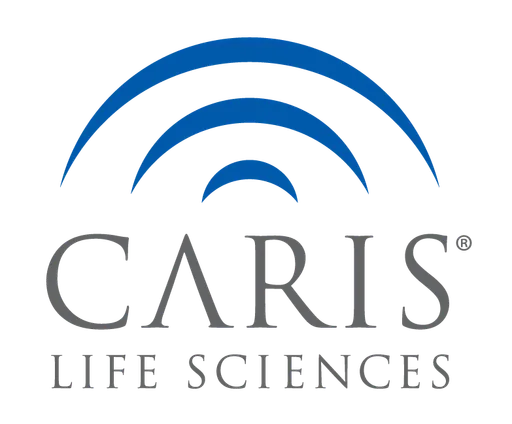 Caris Life Sciences