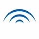 Caris Life Sciences logo