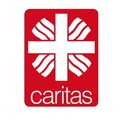 Caritas St. Anna Haus