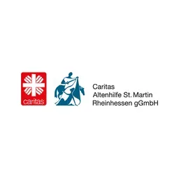 Caritas-Altenzentrum Albertus-Stift
