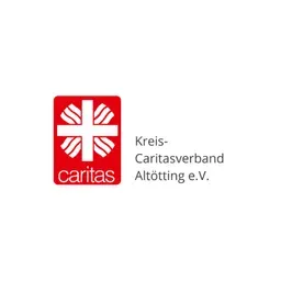 Kreis-Caritasverband Altötting e. V.