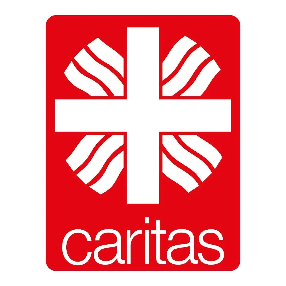 Caritas Barßel-Saterland gGmbH