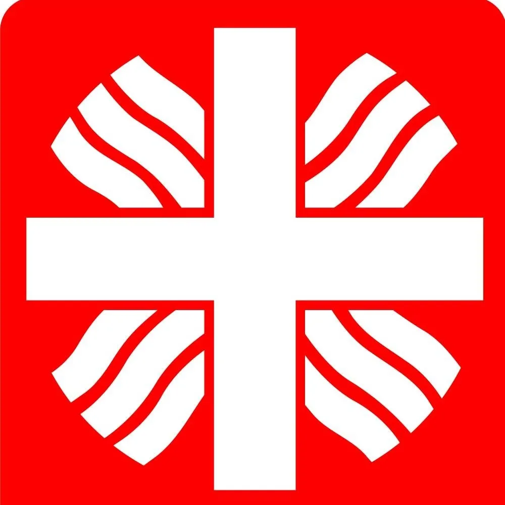 Cartias im Norden