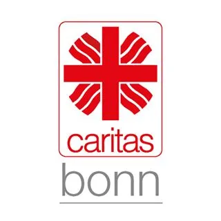 Caritasverband für die Stadt Bonn e. V.