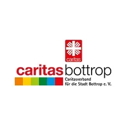Caritasverband Bottrop e.V.