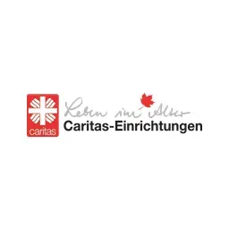 Caritas-Einrichtungen gGmbH - Haus St. Thekla