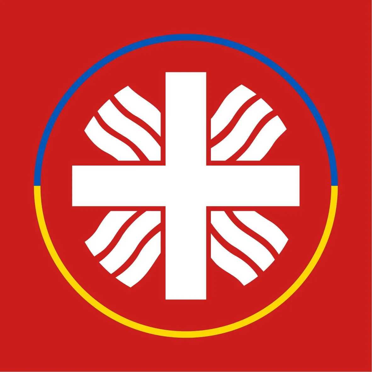 Caritasverband Erlangen e. V.