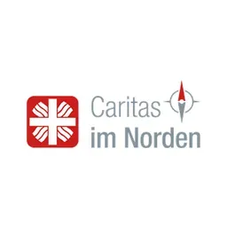 Caritas Mecklenburg e.V. Katholisches Altenpflegeheim St. Nikolaus