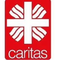 Caritasverband für die Erzdiözese Bamberg e. V. logo
