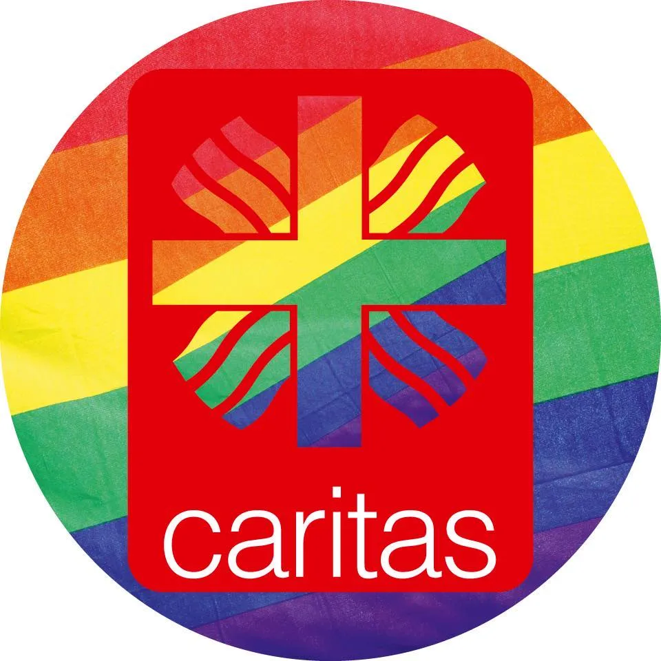 Haus St. Luitgard Caritasverband Kinzigtal e.V.