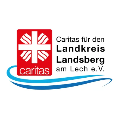 Caritas Landsberg - Außenstelle Dießen