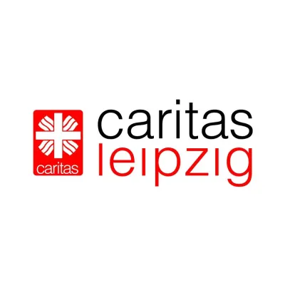 Caritasverband Leipzig e.V.