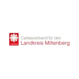 Caritasverband für den Landkreis Miltenberg e.V.