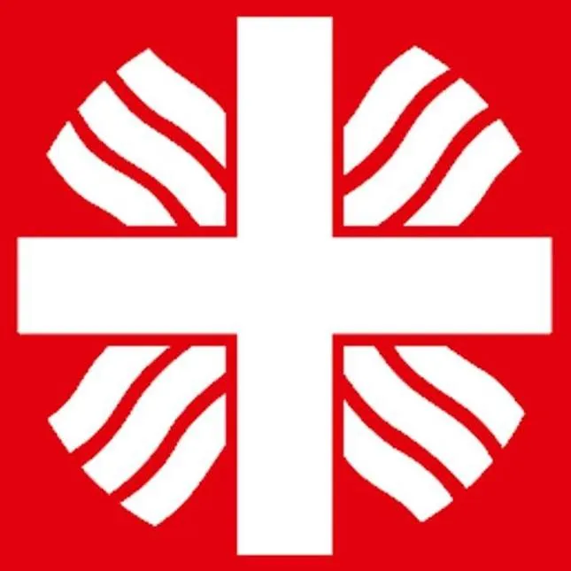 Caritasverband  Waltrop Oer-Erkenschwick e. V.