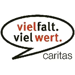 Caritasverband Remscheid e.V.