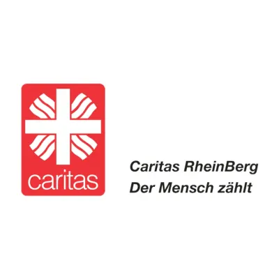 Caritasverband für den Rheinisch-Bergischen Kreis e.V. - Caritas Heimstatt Wermelskirchen