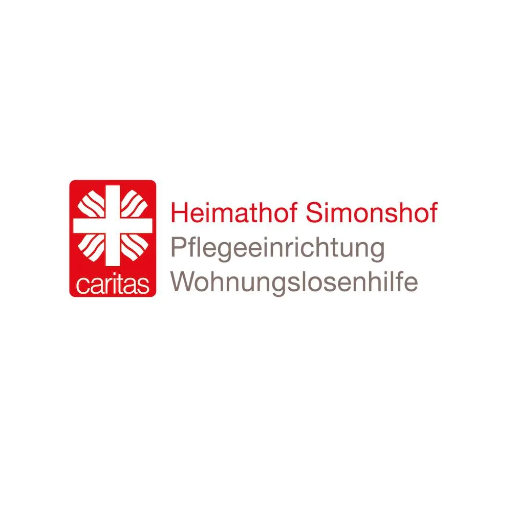 Heimathof Simonshof