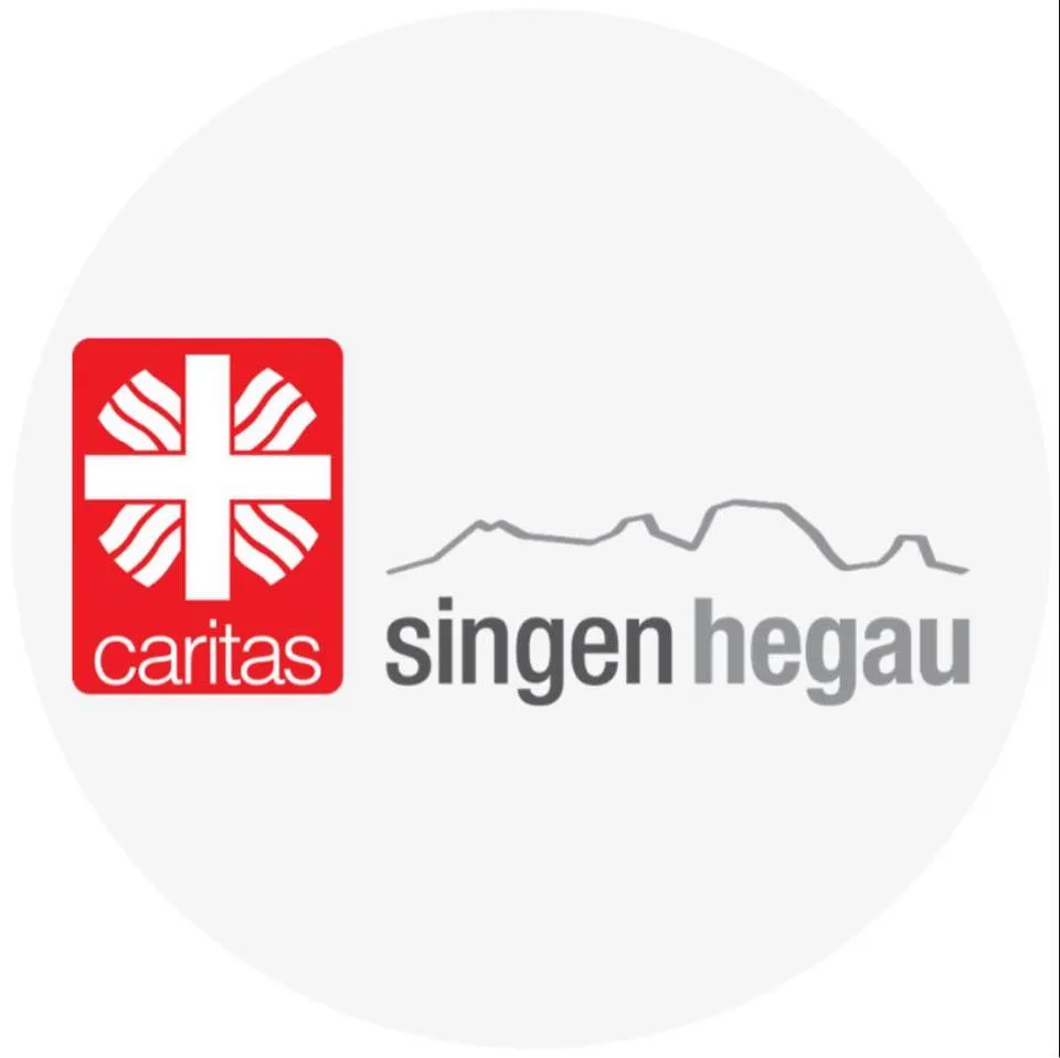 Caritasverband Singen-Hegau e. V.