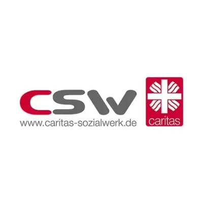 Caritas-Sozialwerk Vechta gGmbH
