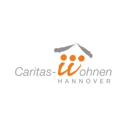 Caritas-Wohnen-Hannover