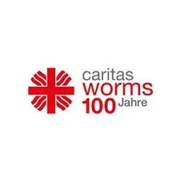 Caritasverband Worms e.V. Sozialstation St.Lioba