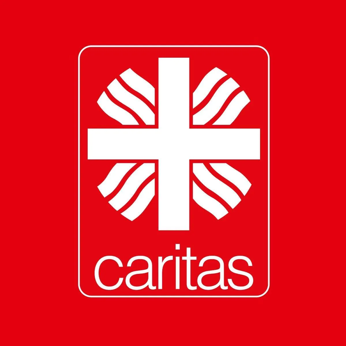 Caritas Gesundheitszentrum Borkum GmbH