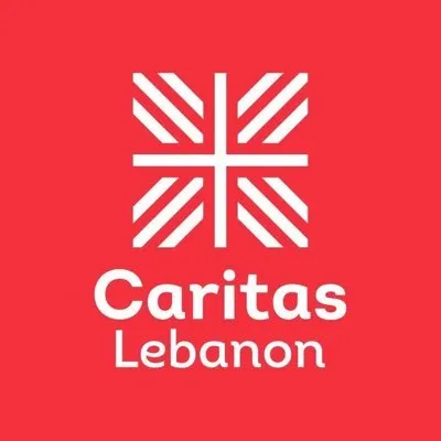 company_logo