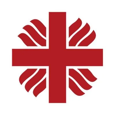 Caritas Internationalis