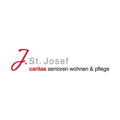 Caritas Stift St. Josef gGmbH