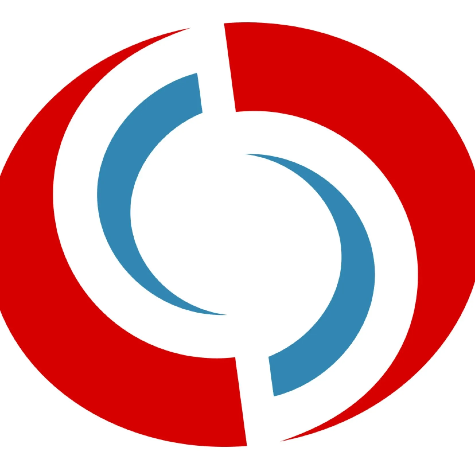 Caritative Dienste Augsburg Nord-West gGmbH
