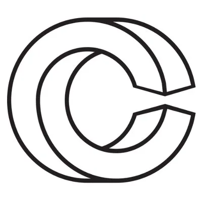 Carivino