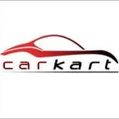 Carkart (US distributor/retailer)