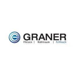 Carl Graner Fliesen - Kühlraum GmbH
