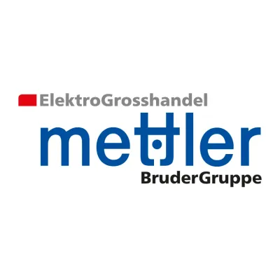 Carl Mettler GmbH logo