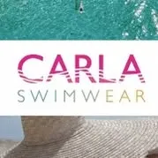 Carla Swimwear