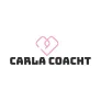 Logo Carla coacht