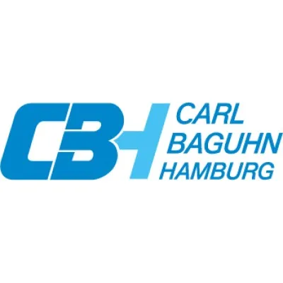 Carl Baguhn GmbH & Co.