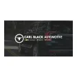 Carl Black-company-logo