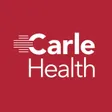 Carle Health-company-logo