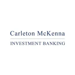 Carleton Advisors logo
