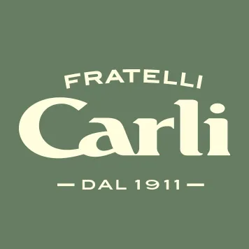 Carli