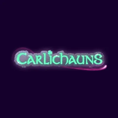 Carlichauns logo